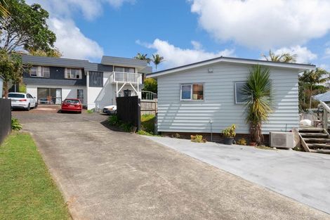 Photo of property in 30a Gledstane Road, Stanmore Bay, Whangaparaoa, 0932