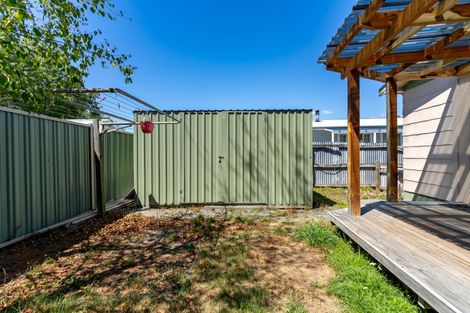 Photo of property in 255 Mackenzie Drive, Twizel, 7901