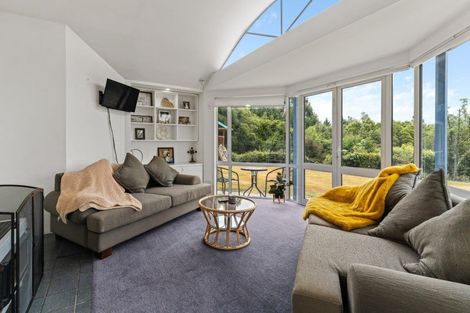 Photo of property in 125 Manning Road, Waitepeka, Balclutha, 9273