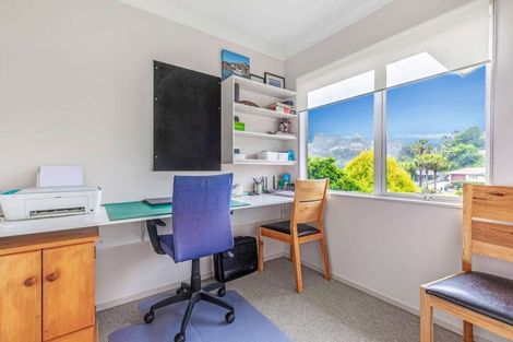 Photo of property in 24 The Fairway, Whakatane, 3120