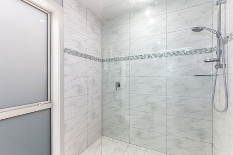 Photo of property in 60 Cedarwood Street, Woodridge, Wellington, 6037