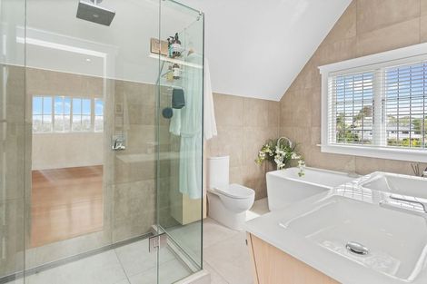 Photo of property in 66 Maskell Street, Saint Heliers, Auckland, 1071