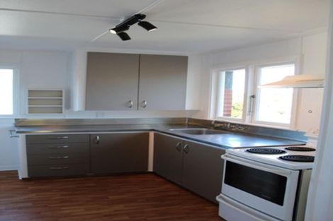 Photo of property in 7 Cohen Place, Wakari, Dunedin, 9010