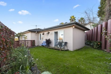 Photo of property in 6c Reynolds Road, Pukekohe, 2120