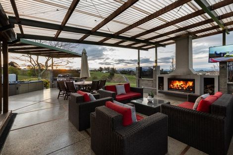 Photo of property in 113 Malling Road, Redwood Valley, Richmond, 7081