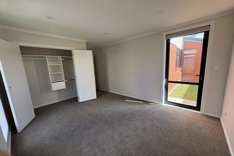 Photo of property in 2/57 Waireka Road, Rototuna North, Hamilton, 3281