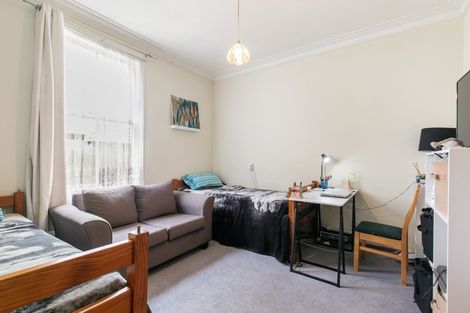 Photo of property in 52 Hill Street, Onehunga, Auckland, 1061