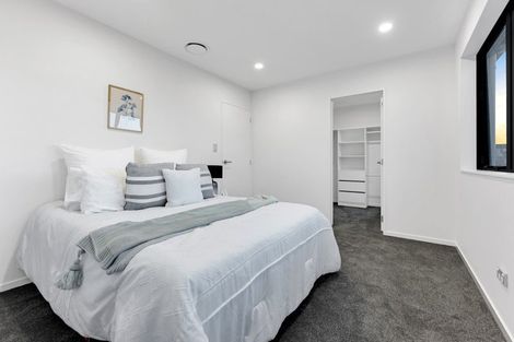 Photo of property in 27 Tannaghmore Drive, Flat Bush, 2019