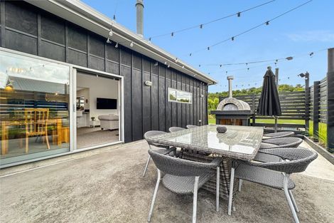 Photo of property in 50 Montgomery Crescent, Kinloch, Taupo, 3377