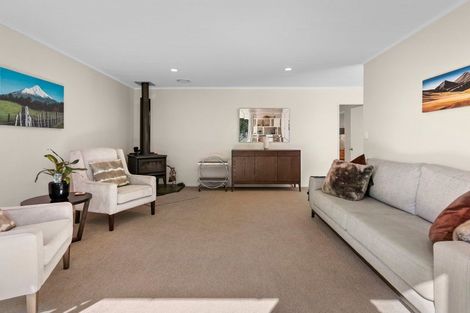 Photo of property in 63 Whatapaka Road, Karaka, Papakura, 2580