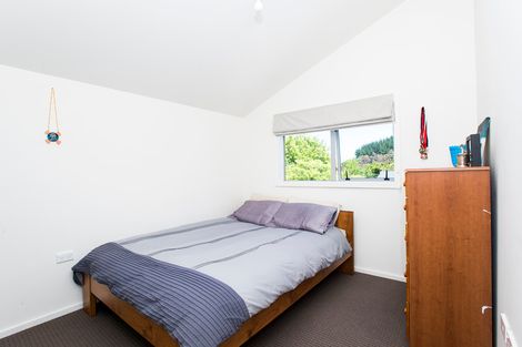 Photo of property in 110d Valley Road, Mangapapa, Gisborne, 4010