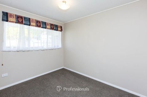 Photo of property in 4/462 Stokes Valley Road, Stokes Valley, Lower Hutt, 5019