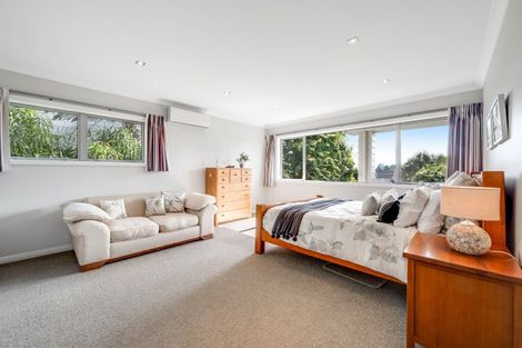 Photo of property in 25 Endymion Place, Half Moon Bay, Auckland, 2012