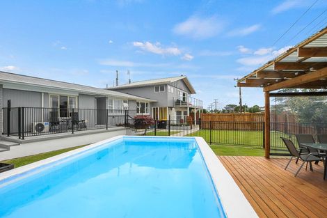 Photo of property in 79 Station Road, Paeroa, 3600