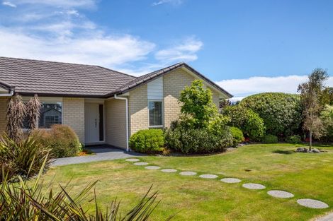 Photo of property in 29 Feist Street, Carterton, 5713