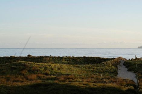 Photo of property in 19 Otira Close, Papamoa Beach, Papamoa, 3118