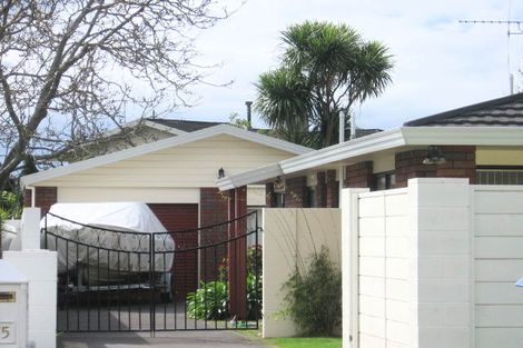 Photo of property in 73 Waratah Street, Matua, Tauranga, 3110