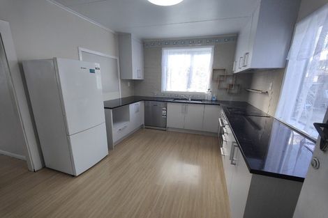 Photo of property in 50 Earlsworth Road, Mangere East, Auckland, 2024
