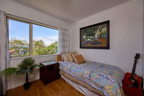 Photo of property in 17 Makura Road, Goose Bay, Kaikoura, 7374