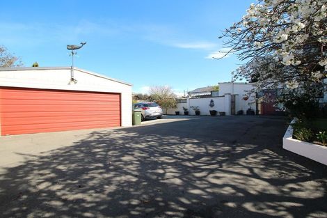 Photo of property in 35 Wansbeck Street, South Hill, Oamaru, 9400