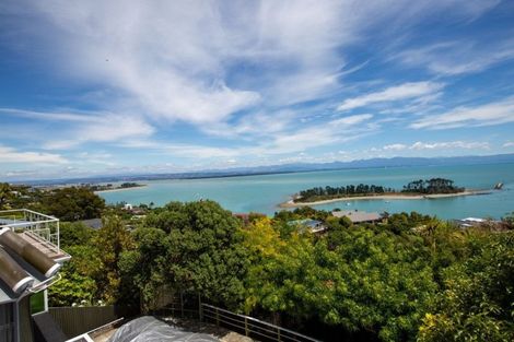 Photo of property in 58 Britannia Heights, Stepneyville, Nelson, 7010