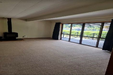 Photo of property in 10 Iona Street, Lawrence, 9532