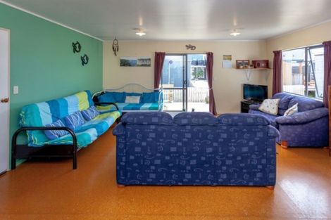 Photo of property in 129b Barbara Avenue, Whangamata, 3620