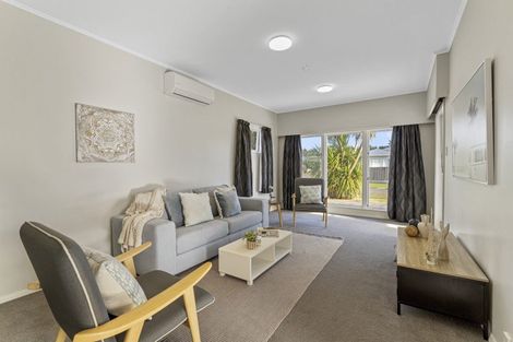 Photo of property in 56 Matene Street, Otaki, 5512