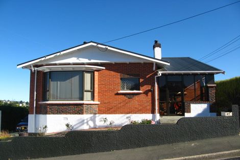 Photo of property in 67 Beresford Street, Wakari, Dunedin, 9010