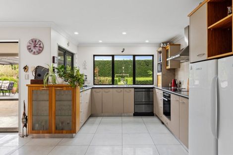 Photo of property in 41 Bridge Road, Greendale, Christchurch, 7671
