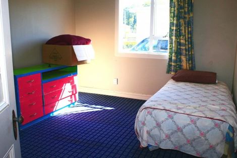 Photo of property in 4 Mckenzie Street, Fairlie, 7925