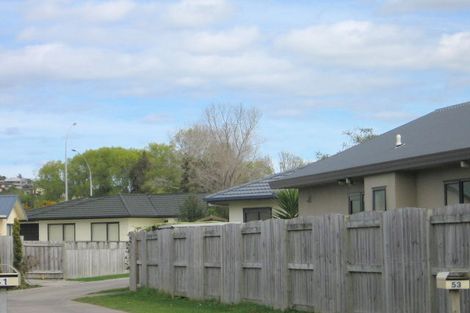 Photo of property in 51 Solomon Street, Brookfield, Tauranga, 3110