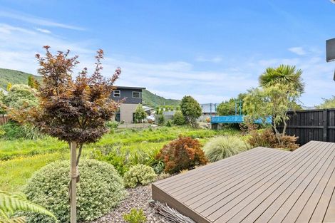 Photo of property in 12a Nautique Place, Waikawa, Picton, 7220