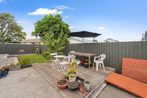 Photo of property in 131c Riverbend Road, Onekawa, Napier, 4110