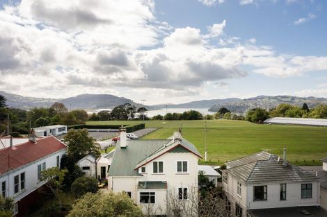 Photo of property in 75 Eglinton Road, Mornington, Dunedin, 9011