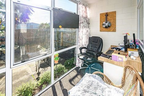 Photo of property in 29b Duncan Street, Whanganui East, Whanganui, 4500