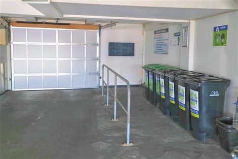 Photo of property in 2c/10 Augustus Terrace, Parnell, Auckland, 1052