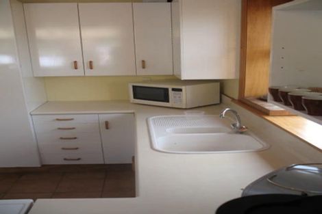 Photo of property in 11 Cottleville Terrace, Thorndon, Wellington, 6011