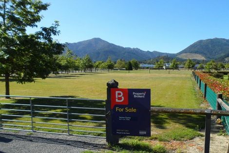 Photo of property in 29 Lochiel Drive, Hanmer Springs, 7334