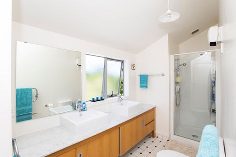 Photo of property in 110d Valley Road, Mangapapa, Gisborne, 4010