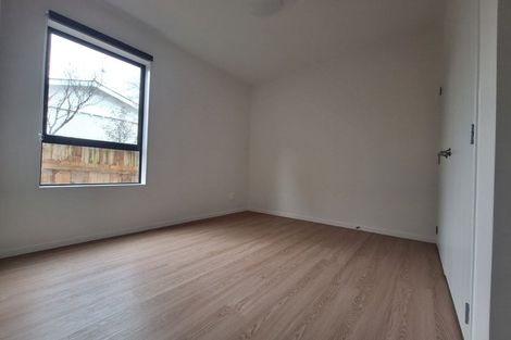 Photo of property in 1/13 Blockhouse Bay Road, Avondale, Auckland, 1026