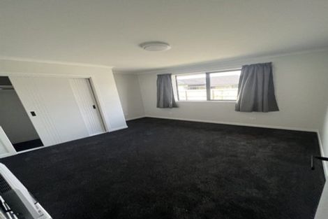 Photo of property in 35 Shaw Road, Coastlands, Whakatane, 3120