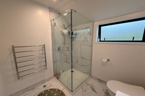 Photo of property in 5/148 Riverside Drive, Waiwhetu, Lower Hutt, 5010