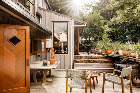 Photo of property in 43a Edkins Road, Kerikeri, 0230