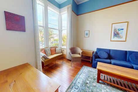 Photo of property in 85 Owen Street, Newtown, Wellington, 6021