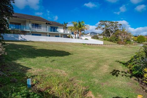 Photo of property in 11b Mary Hassett Street, Mangonui, 0420
