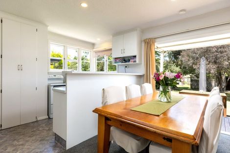 Photo of property in 68 Wither Road, Witherlea, Blenheim, 7201