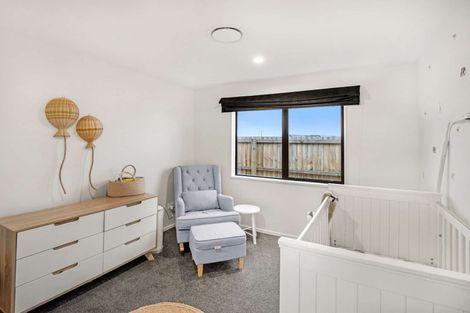 Photo of property in 47 Fairmaid Street, Lincoln, 7608