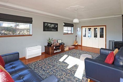 Photo of property in 62a Ure Street, South Hill, Oamaru, 9400