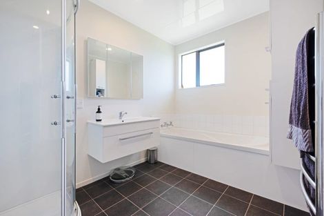 Photo of property in 42 John Sims Drive, Broadmeadows, Wellington, 6035